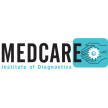 medcarediagnostics