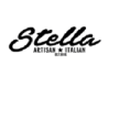 Stella ArtisanItalian