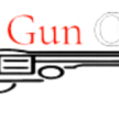 delta gun