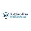 Hatcher & Frey Orthodontics