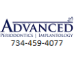 advancedperiodontics