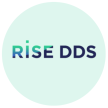 Rise DDS