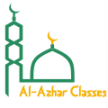 Alazharclasses