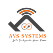 AYS System