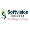 Softvision College