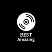 Best amazing