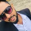 chamuditha peiris