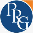 PhysciansrevenuegroupInc