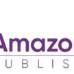 Amazon pro publishing