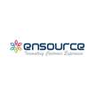 Ensource Digital