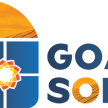 Goal Solar