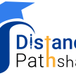 Distance Pathshala
