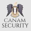 Canam Security