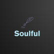 Soul576