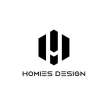 Homies Design