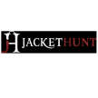 Jacket Hunt