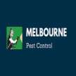 Melbourne Pest Control