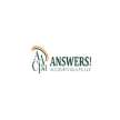 Answers Accounting CPA