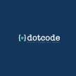 dotcode