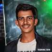 Ayush