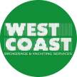 West Coast International