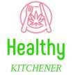 HEALTHY-KITCHENER (healthyfood mother)