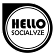 Hello Socialyze