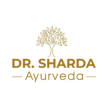 Dr sharda Ayurveda CA