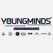 Youngminds Software Development Company