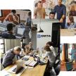 GMTA Software