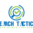 search tactics