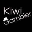 kiwigambler