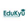 EduKyu