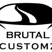 Brutal Customz