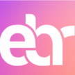 EBR Software