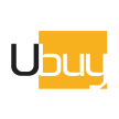 Ubuy Ecuador