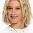 Ashley Johnson