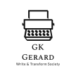 GK Gerard