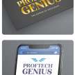 PROFTECH TV