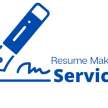 resume maker