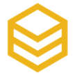 Beehexa