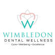 Wimbledon Dental Wellness