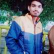 Yashwant Sonkar