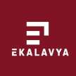 Ekalavya Art 