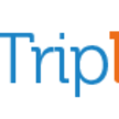 tripbeam