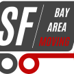 SF Bay Area Moving