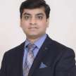 Dr. Sachin Rajpal 