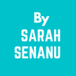 Sarah Senanu