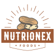 Nutrionex Foods