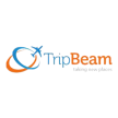 Tripbeam Canada